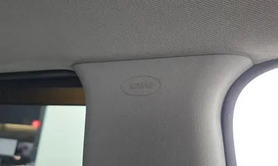 Kia Ray 2014, 81277 км, за 4800000 KRW - фото 30