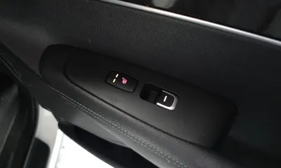 Kia Sorento 2015, 186817 км, за 9900000 KRW - фото 19