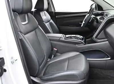 Hyundai Tucson 2022, 57394 км, за 26990000 KRW - фото 9