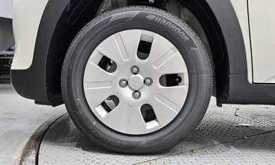 Hyundai Casper 2026, 46 км, за 22250000 KRW - фото 5