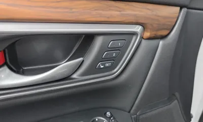 Honda CR-V 2022, 29281 км, за 37400000 KRW - фото 29