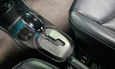 ChevroletGMDaewoo Spark 2017, 120849 км, за 3990000 KRW - фото 9