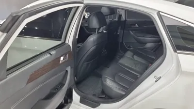 Hyundai Sonata 2018, 112272 км, за 13500000 KRW - фото 11