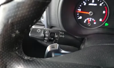Kia Sportage 2016, 170869 км, за 9800000 KRW - фото 29