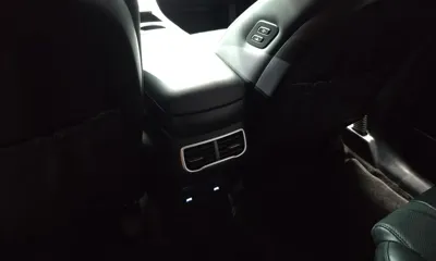 Hyundai Santafe 2022, 5909 км, за 25500000 KRW - фото 29