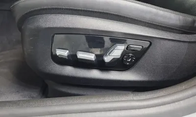 BMW 5-Series 2017, 102851 км, за 21900000 KRW - фото 31