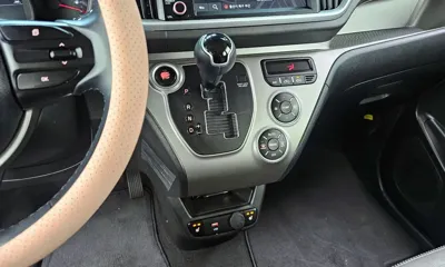 Kia Ray 2022, 22754 км, за 13900000 KRW - фото 9
