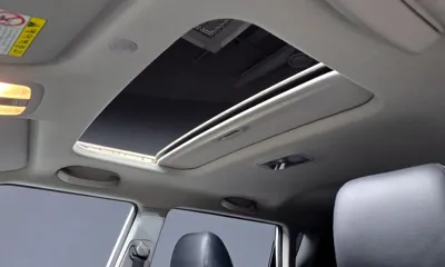 Kia Soul 2012, 75923 км, за 6500000 KRW - фото 20