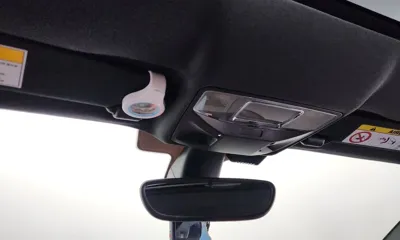 Jaguar F-Type 2015, 57273 км, за 30990000 KRW - фото 20