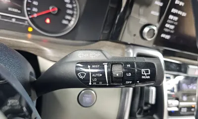 Kia Sorento 2021, 35332 км, за 26500000 KRW - фото 28
