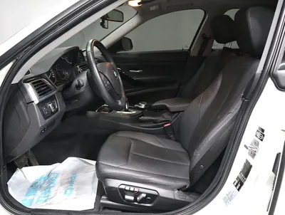BMW Gran Turismo 2017, 110861 км, за 15500000 KRW - фото 9