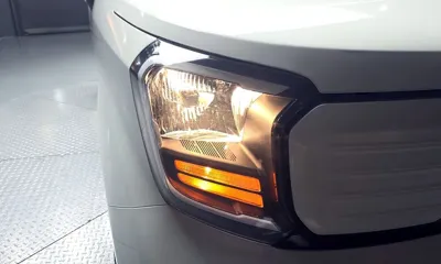 Kia Ray 2023, 13732 км, за 16900000 KRW - фото 22