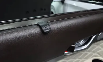 Hyundai Palisade 2021, 66457 км, за 29900000 KRW - фото 30