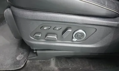 Hyundai Palisade 2023, 32638 км, за 33490000 KRW - фото 33