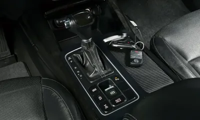 Kia Sorento 2016, 109584 км, за 12990000 KRW - фото 9