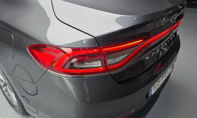 Hyundai Grandeur 2019, 100056 км, за 14900000 KRW - фото 23