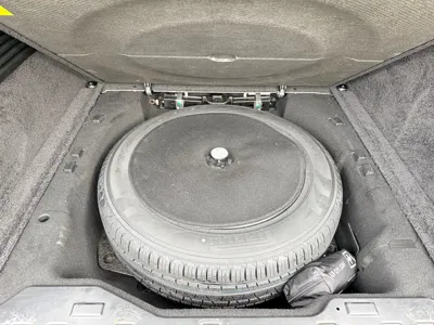 Land Rover Range Rover 2017, 140000 км, за 368000 CNY - фото 17