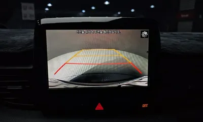 Hyundai Veloster 2018, 88631 км, за 8990000 KRW - фото 15