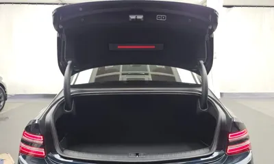 Genesis G80 2022, 52339 км, за 35900000 KRW - фото 20
