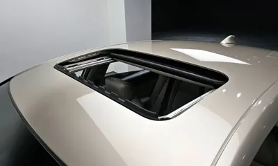 Honda Accord 2019, 178950 км, за 17600000 KRW - фото 20