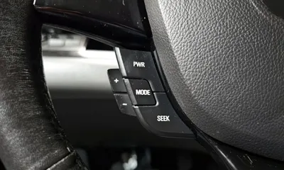 ChevroletGMDaewoo Spark 2012, 130431 км, за 2100000 KRW - фото 17