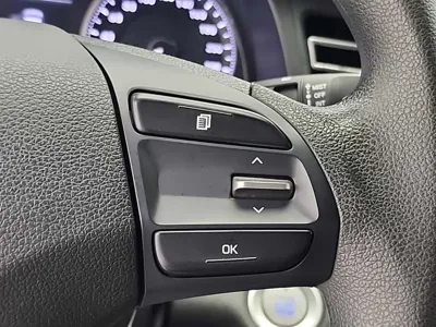 Hyundai Avante 2019, 81945 км, за 11900000 KRW - фото 16
