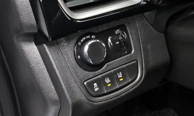 ChevroletGMDaewoo Spark 2021, 71401 км, за 8290000 KRW - фото 14
