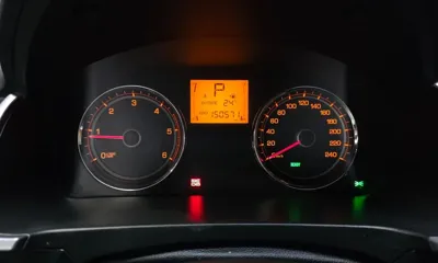 KG_Mobility_Ssangyong KORANDO 2018, 150571 км, за 6300000 KRW - фото 8