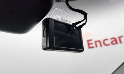 Land Rover Range Rover Evoque 2017, 137753 км, за 8900000 KRW - фото 20