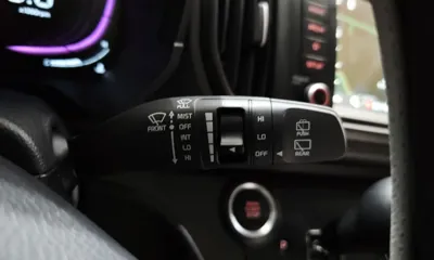 Kia Ray 2024, 5453 км, за 18200000 KRW - фото 30