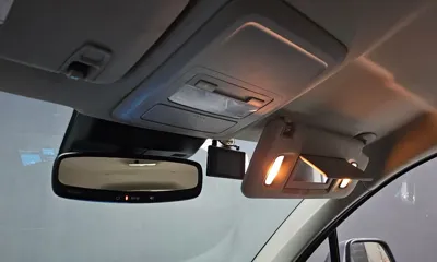 ChevroletGMDaewoo Orlando 2018, 102806 км, за 7000000 KRW - фото 18