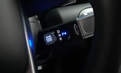 Hyundai Palisade 2026, 26193 км, за 57690000 KRW - фото 9