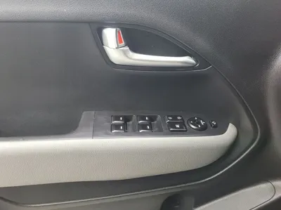 Kia Ray 2024, 16076 км, за 15900000 KRW