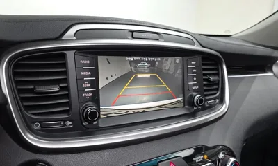 Kia Sorento 2019, 55722 км, за 19500000 KRW - фото 15