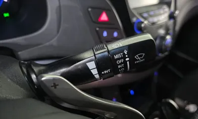 Hyundai i40 2014, 68297 км, за 7200000 KRW - фото 29
