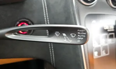 McLaren 570S 2018, 46276 км, за 140000000 KRW - фото 28