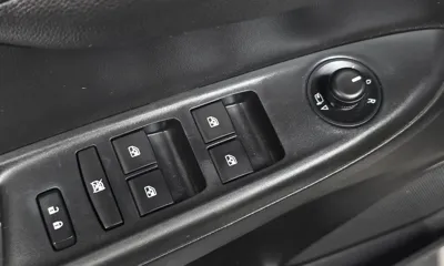 ChevroletGMDaewoo Spark 2016, 91104 км, за 5200000 KRW - фото 28