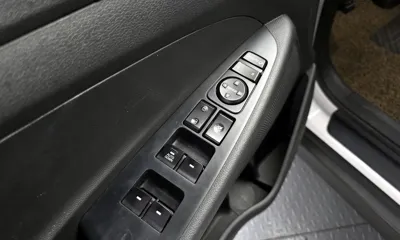 Hyundai Tucson 2018, 108672 км, за 9900000 KRW - фото 30