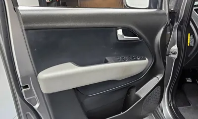 Kia Ray 2022, 15666 км, за 13900000 KRW - фото 24