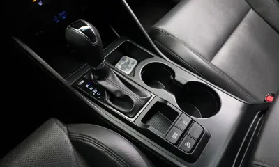 Hyundai Tucson 2019, 73027 км, за 14000000 KRW - фото 9