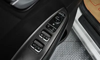 Kia K5 2018, 152978 км, за 7300000 KRW - фото 13
