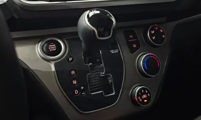 Kia Ray 2022, 15989 км, за 13950000 KRW - фото 9