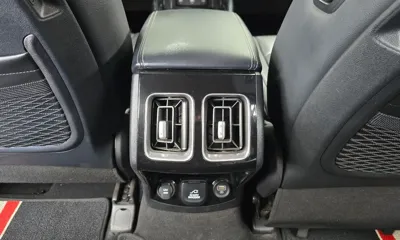 Kia Sorento 2021, 131495 км, за 23400000 KRW - фото 19