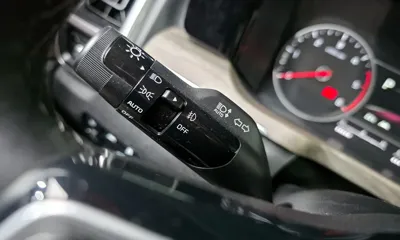 Kia Sorento 2021, 44515 км, за 26200000 KRW - фото 27