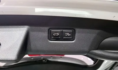 Kia Canival 2021, 86830 км, за 27000000 KRW - фото 31
