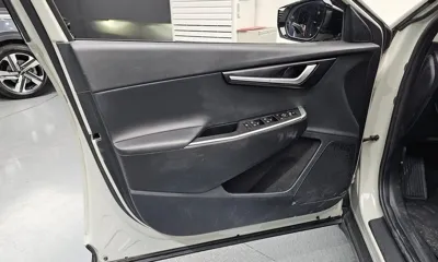 Kia EV6 2022, 95541 км, за 26890000 KRW - фото 24