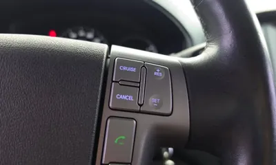 Hyundai Starex 2018, 72780 км, за 16500000 KRW - фото 16