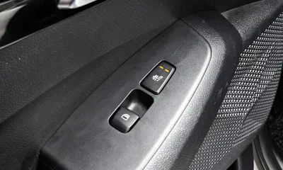Kia Seltos 2020, 84464 км, за 15600000 KRW - фото 20