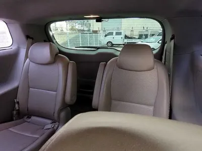 Kia Canival 2019, 180000 км, за 8590000 KRW - фото 7