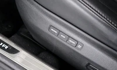 Hyundai Grandeur 2012, 69654 км, за 8590000 KRW - фото 21